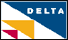 VISA Delta